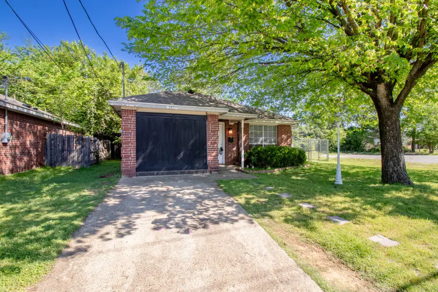 2651 Anderson Street, Dallas, TX 75215 - #2