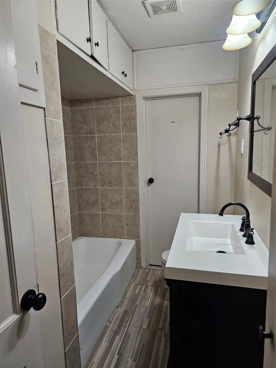 2515 Denison Street #home/A & B, Denton, TX 76201 - #3
