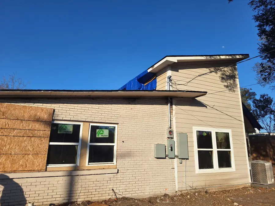 3618 Marsh Lane Place, Dallas, TX 75220 - #3