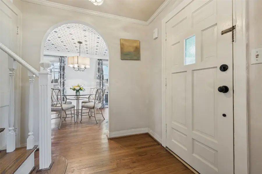 5530 Anita Street, Dallas, TX 75206 - #3