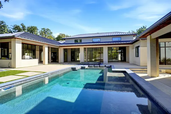 1204 Andre Court, Southlake, TX 76092