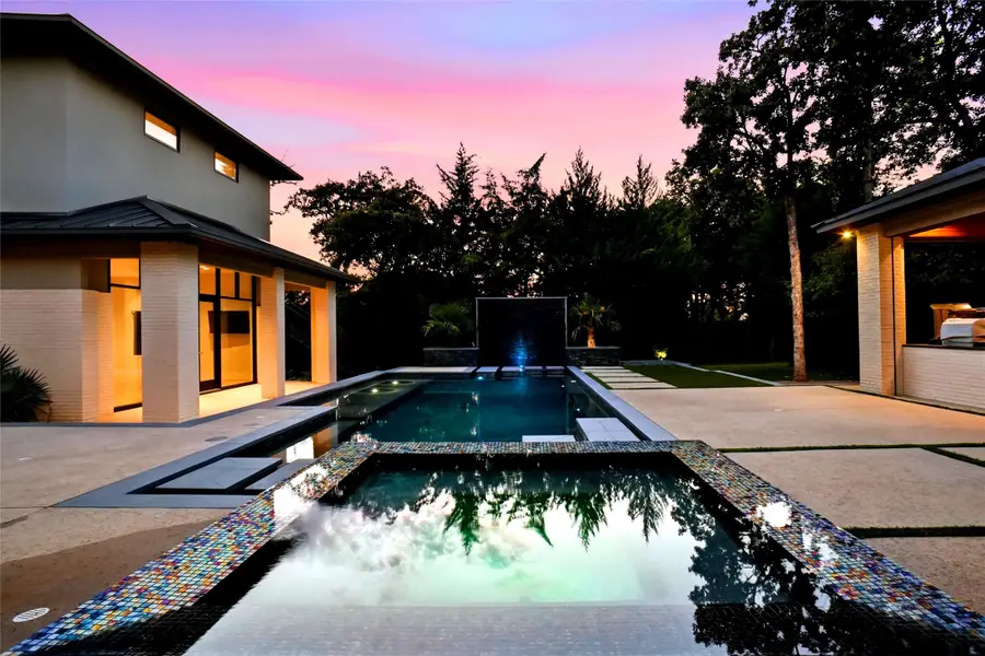 1204 Andre Court, Southlake, TX 76092 - #2