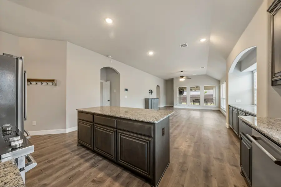 129 Sundance Circle, Waxahachie, TX 75165 - #3