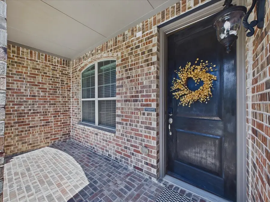 916 Boardwalk Way, Argyle, TX 76226 - #3
