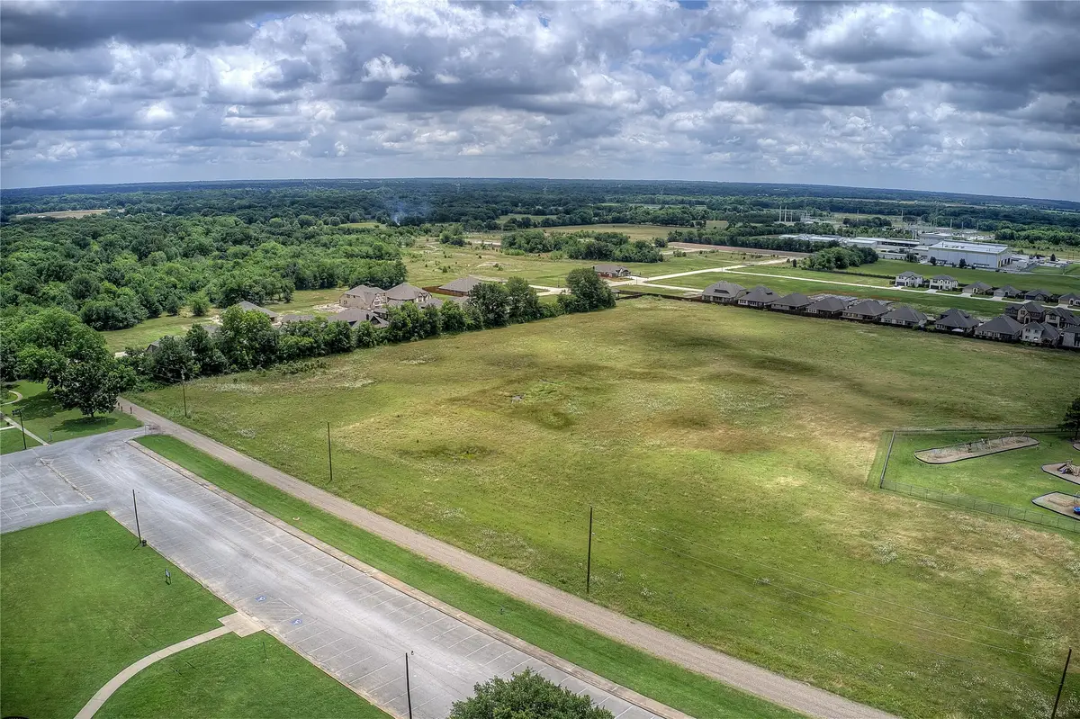 2900 Fm-3218, Commerce, TX 75428 - #1