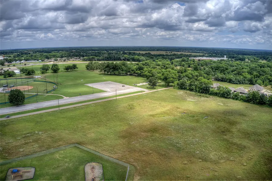2900 Fm-3218, Commerce, TX 75428 - #3