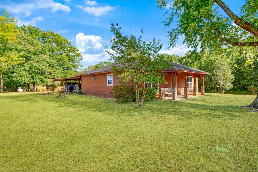 1965 County Road 44250, Powderly, TX 75473 - #2