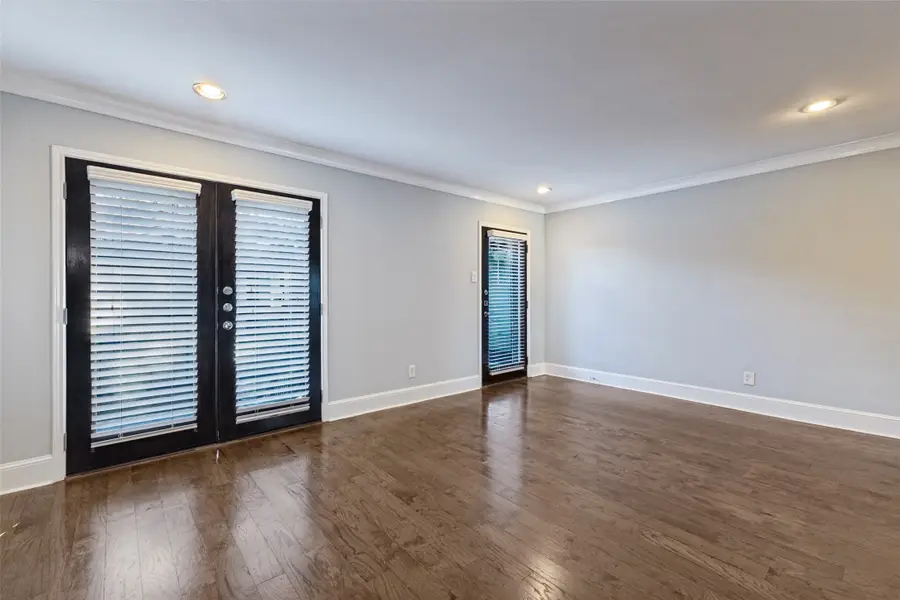 10207 Regal Oaks Drive #210, Dallas, TX 75230 - #2