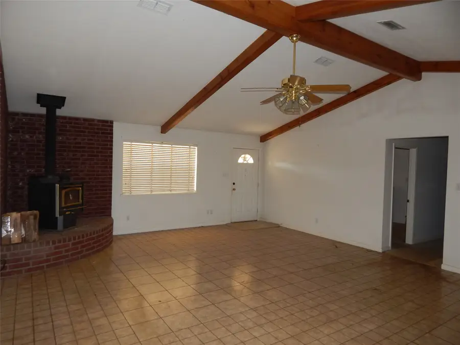 8267 Fm 3358, Gilmer, TX 75645 - #3