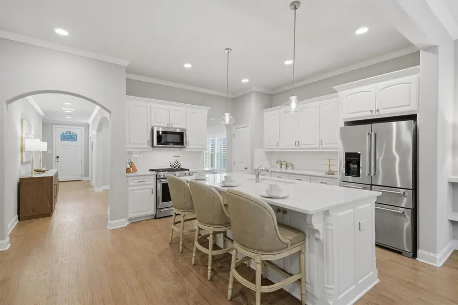 3813 Pershing Avenue, Fort Worth, TX 76107 - #3