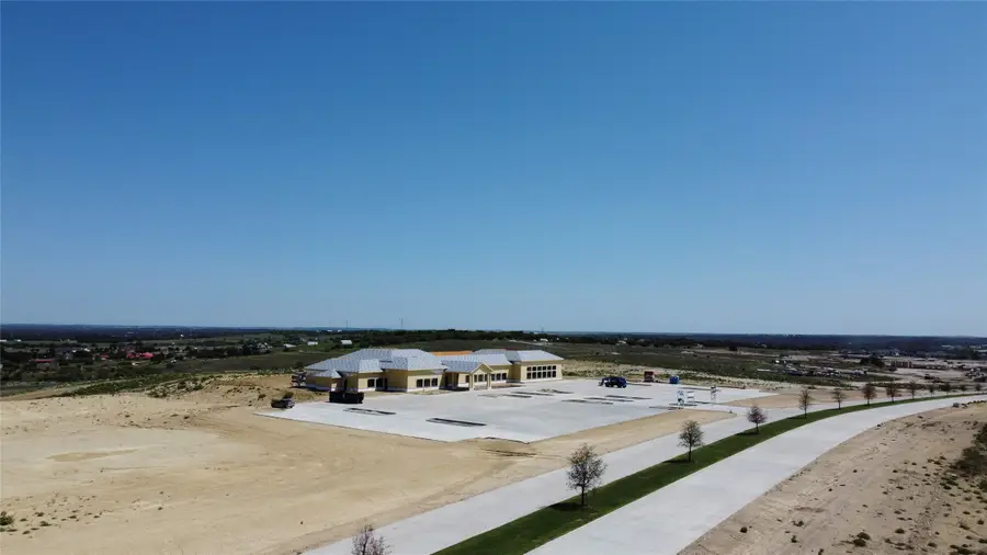 309 Manza Court, Aledo, TX 76008 - #3