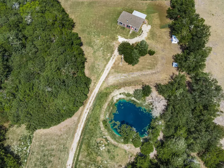 570 Fm 3427, Greenville, TX 75401 - #2