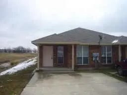 414 N 5th Street #412, Gunter, TX 75058