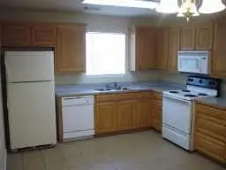 414 N 5th Street #412, Gunter, TX 75058 - #2