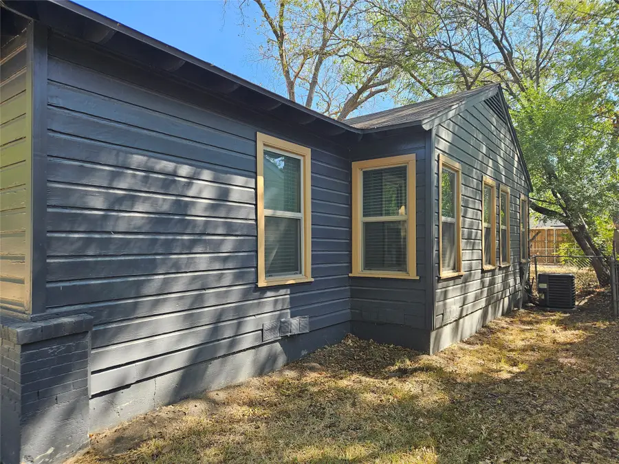 10630 Newcombe Drive, Dallas, TX 75228 - #3