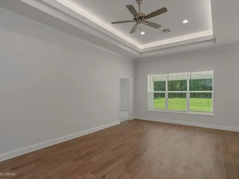 3373 Grand Lake Drive, Bossier City, LA 71111 - #3