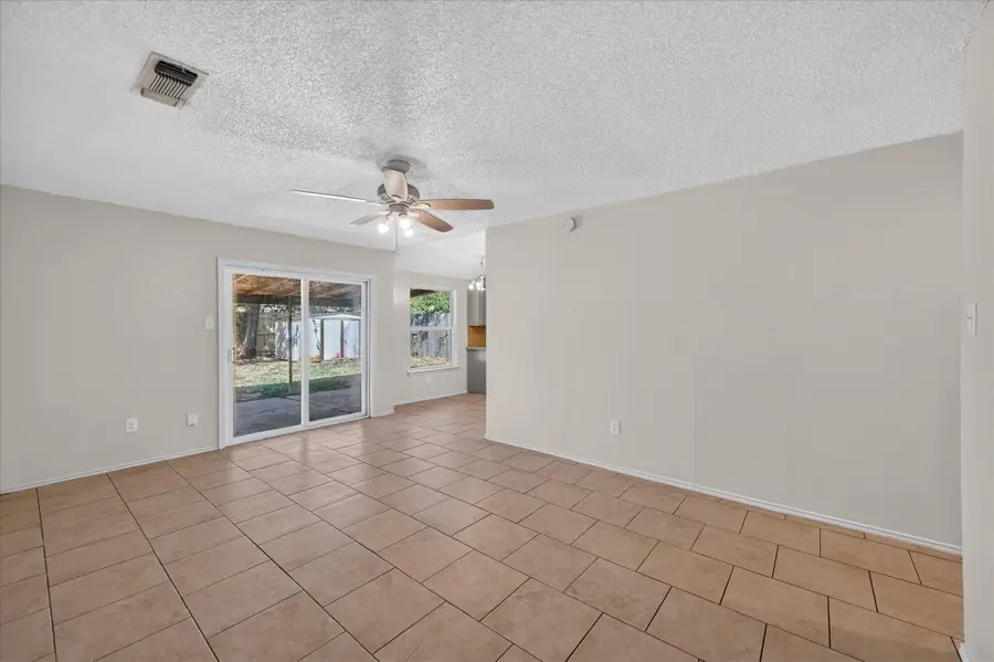 209 Water Lane, Crowley, TX 76036 - #2
