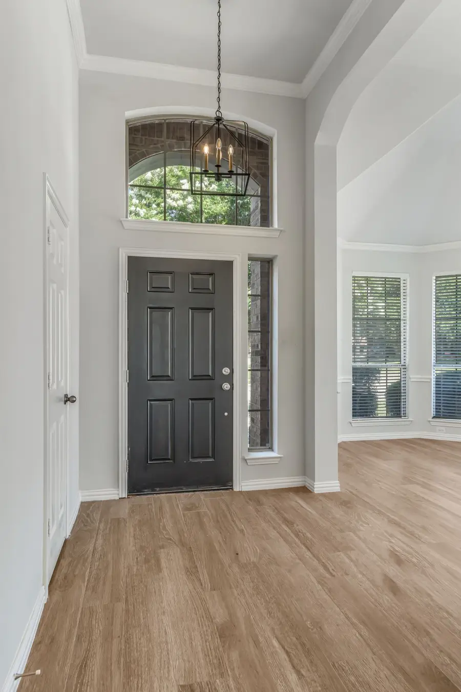 3628 Andrea Drive, Flower Mound, TX 75022 - #3
