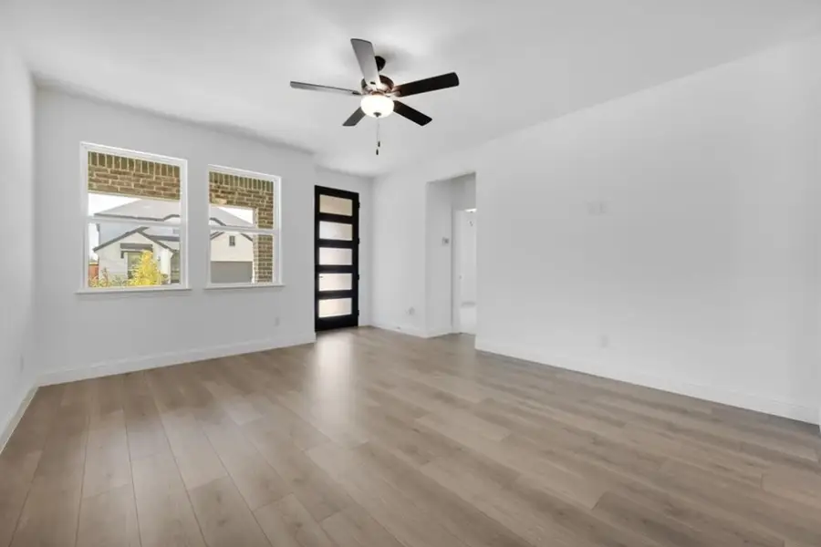1112 Hyssop Drive, Celina, TX 75009 - #3