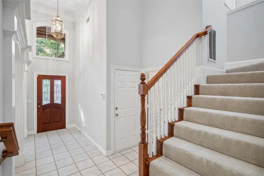 6722 Clear Springs Circle, Garland, TX 75044 - #3