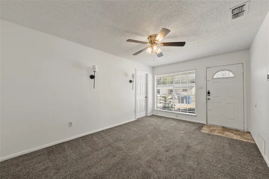 914 Randa Street, Copperas Cove, TX 76522 - #3
