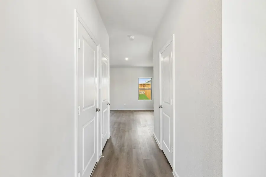 836 Springwell Drive, Princeton, TX 75407 - #2