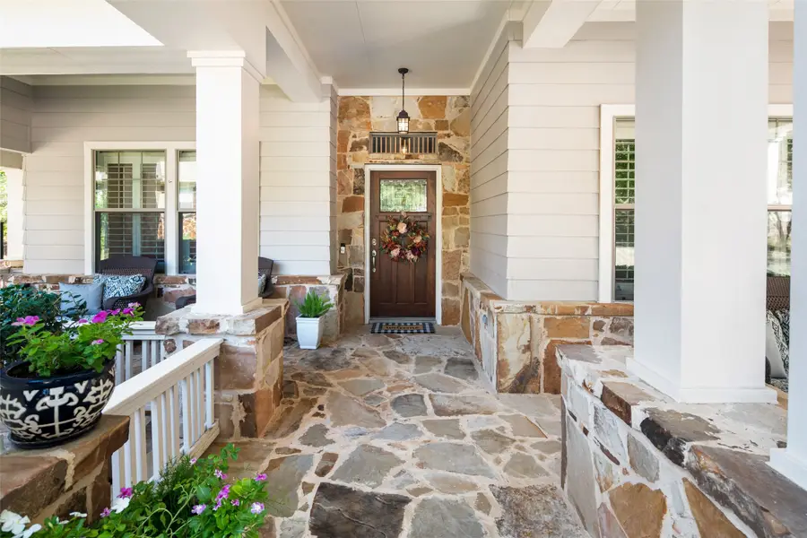 513 Mefford Lane, Allen, TX 75013 - #2