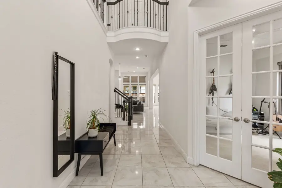6101 Mickelson Way, McKinney, TX 75070 - #2