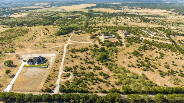 12509 County Road 1131 Road, Godley, TX 76044