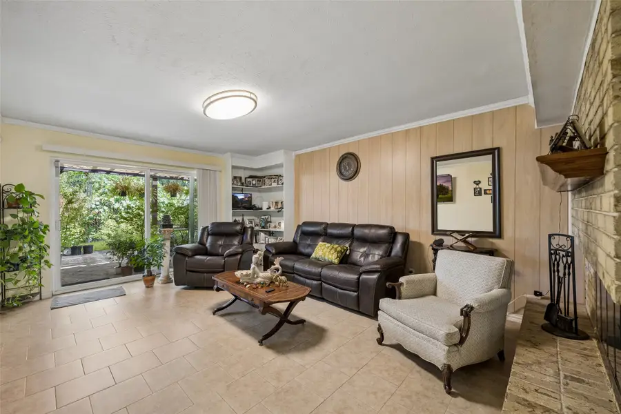 2061 E Peters Colony Road, Carrollton, TX 75007 - #3