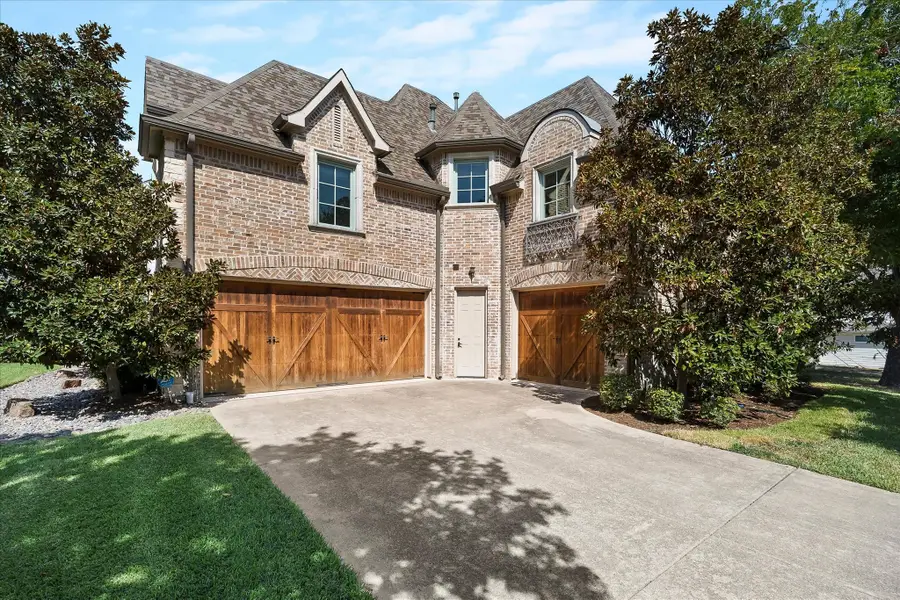 6719 Anita Street, Dallas, TX 75214 - #3