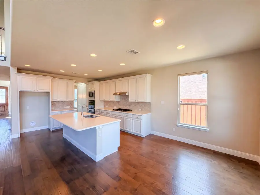 1621 Liberty Way Trail, Wylie, TX 75098 - #2