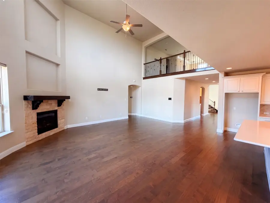 1621 Liberty Way Trail, Wylie, TX 75098 - #3
