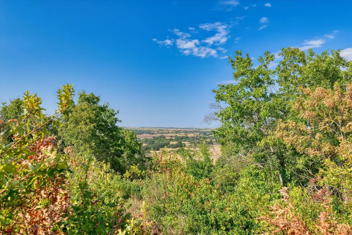LOT 29 Cr 511, Hamilton, TX 76531 - #1
