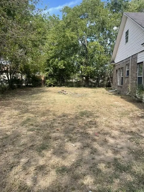 214 S 4th, Wills Point, TX 75169 - #2