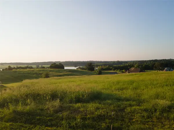 TBD Water View Court, Athens, TX 75752