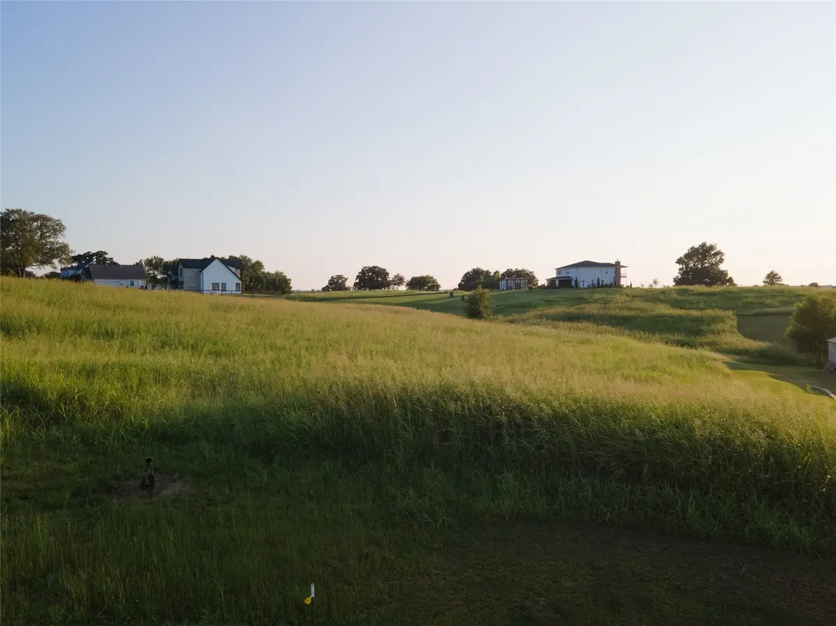 TBD Pine View Court, Athens, TX 75752 - #1