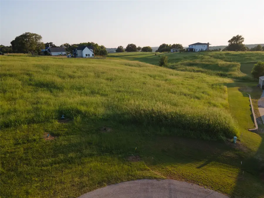 TBD Pine View Court, Athens, TX 75752 - #2