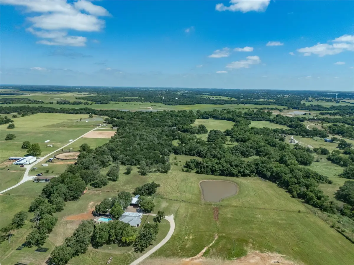 2971 E Highway 114, Boyd, TX 76023 - #1