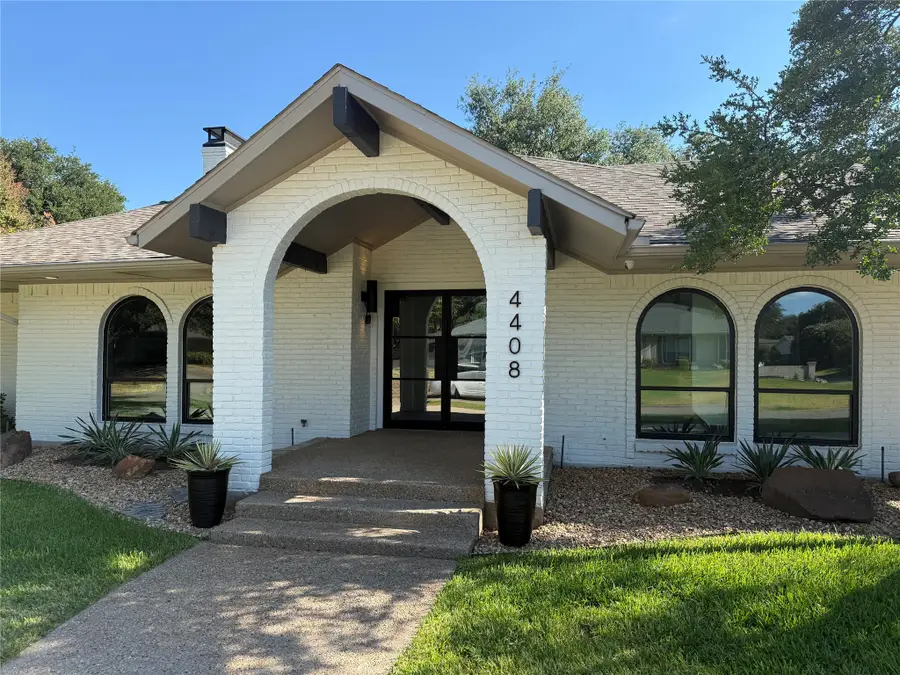 4408 Forest Bend, Dallas, TX 75244 - #2