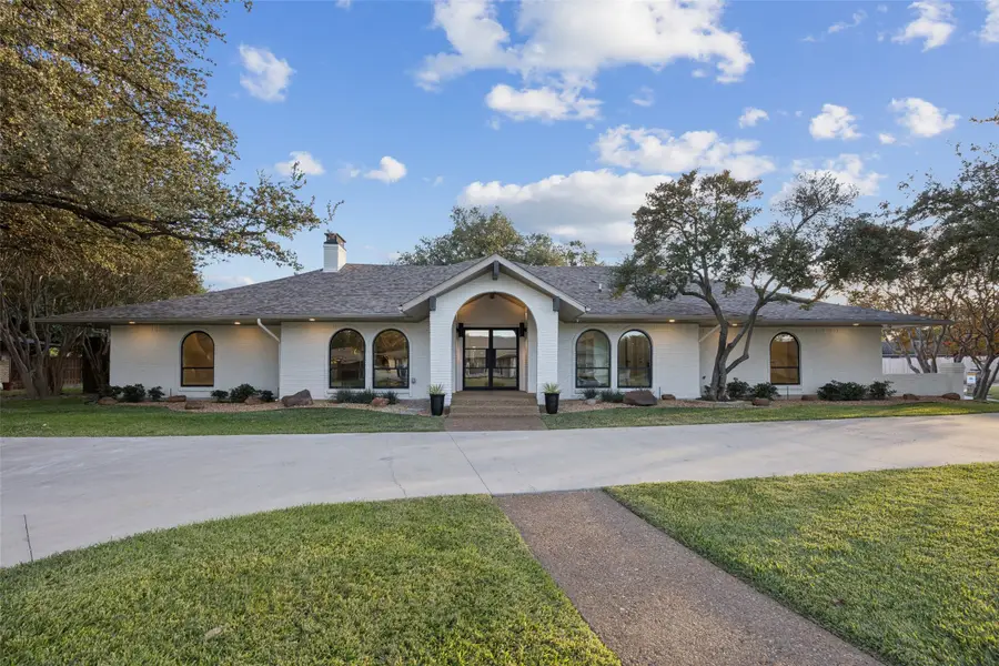 4408 Forest Bend, Dallas, TX 75244 - #3