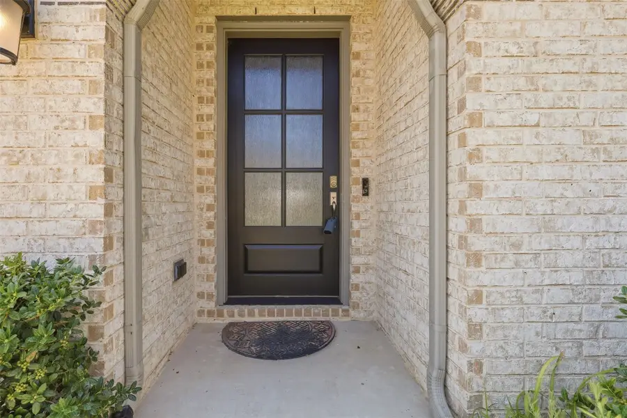 5640 Pradera Road, Fort Worth, TX 76126 - #3