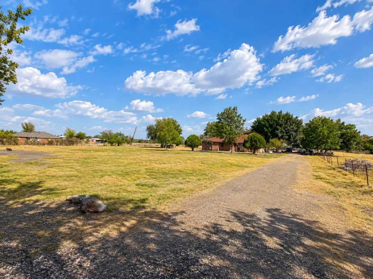 2429 Neck Road, Palmer, TX 75152 - #1