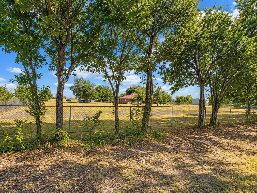 2429 Neck Road, Palmer, TX 75152 - #3