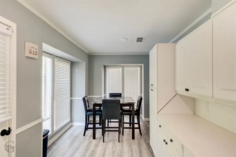 101 Elmview Lane, Haughton, LA 71037 - #3