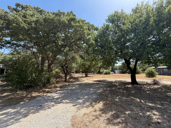 725 Greenbriar Drive, Clyde, TX 79510