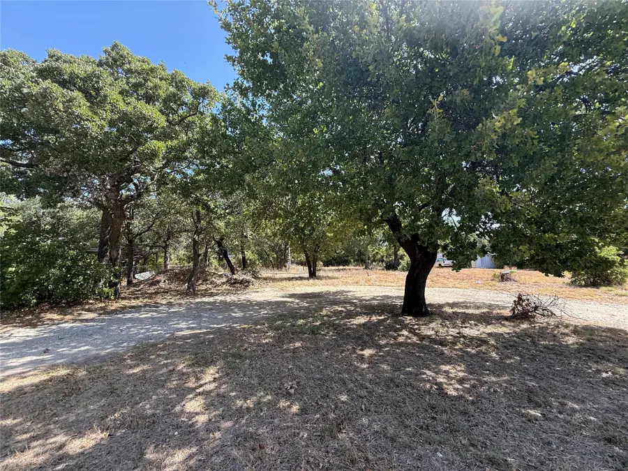 725 Greenbriar Drive, Clyde, TX 79510 - #2