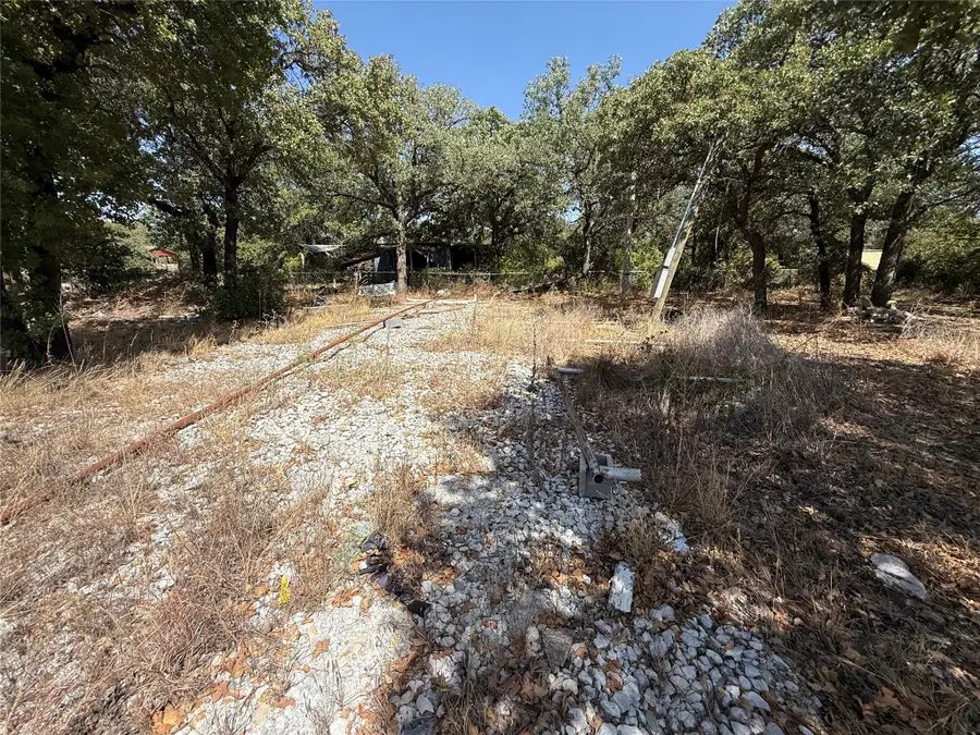 725 Greenbriar Drive, Clyde, TX 79510 - #3