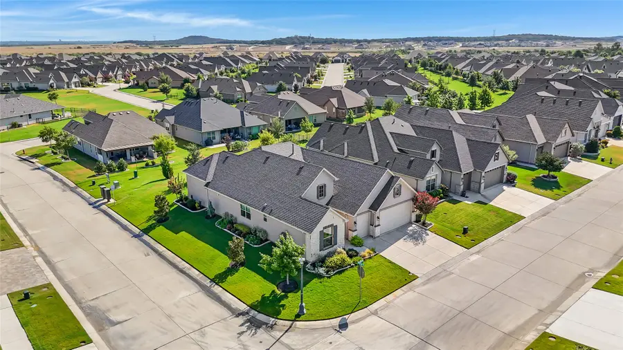 9716 Siltstone Drive, Denton, TX 76207 - #3