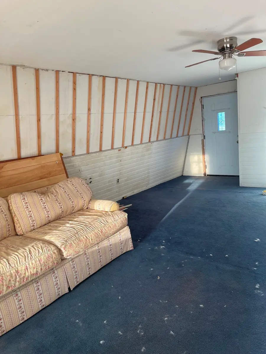 105 Avenue A, Gustine, TX 76455 - #3